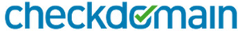 www.checkdomain.de/?utm_source=checkdomain&utm_medium=standby&utm_campaign=www.nu3guide.com
